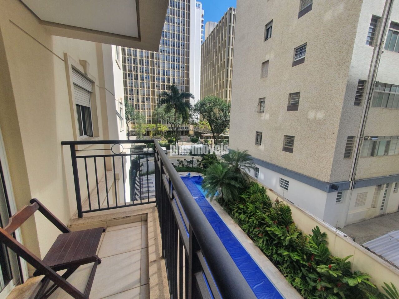 Apartamento, 3 quartos, 230 m² - Foto 13