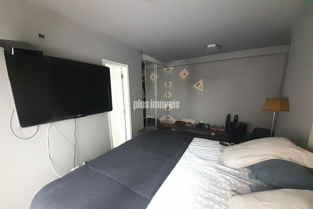 Apartamento, 3 quartos, 230 m² - Foto 18