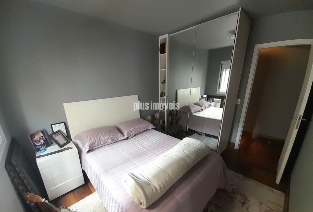 Apartamento, 3 quartos, 230 m² - Foto 19