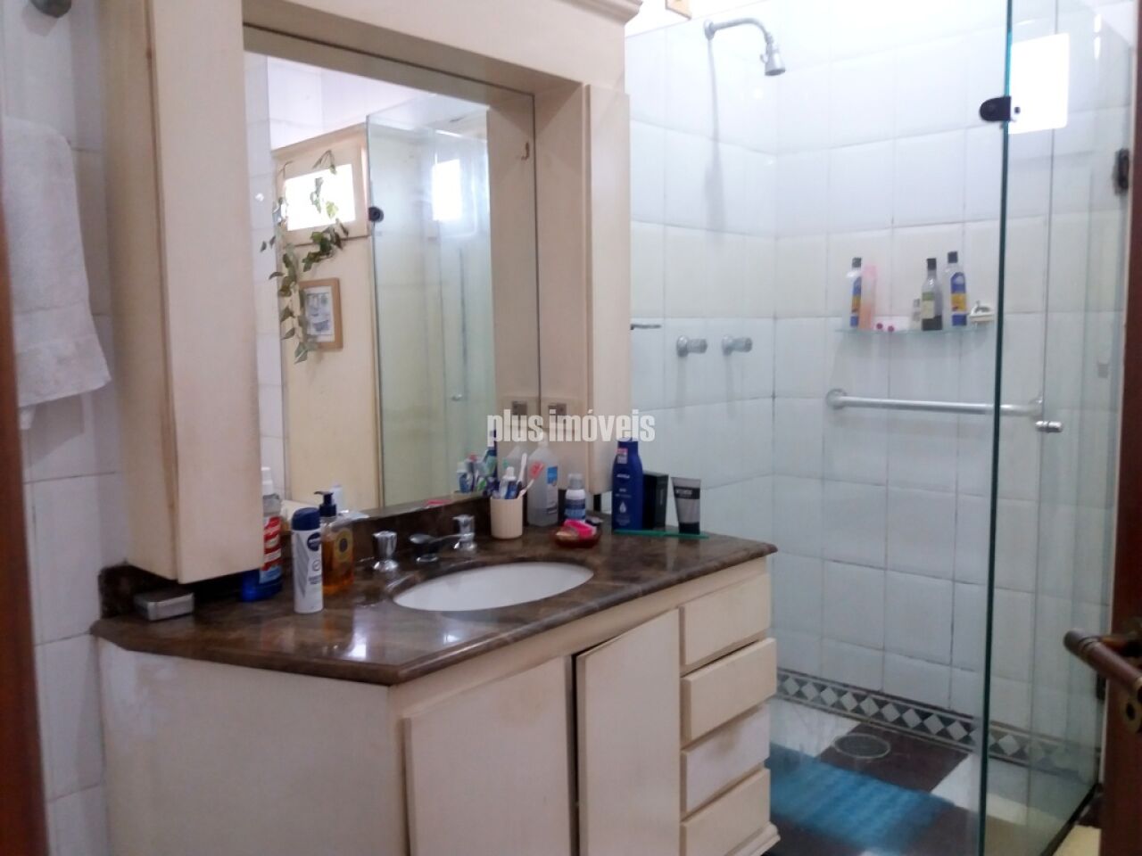 Apartamento, 3 quartos, 220 m² - Foto 18