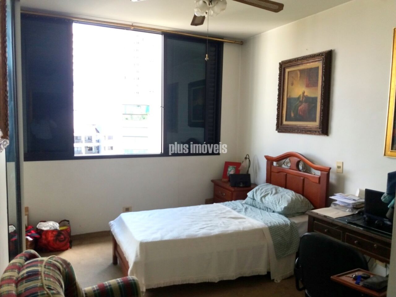 Apartamento, 3 quartos, 220 m² - Foto 16