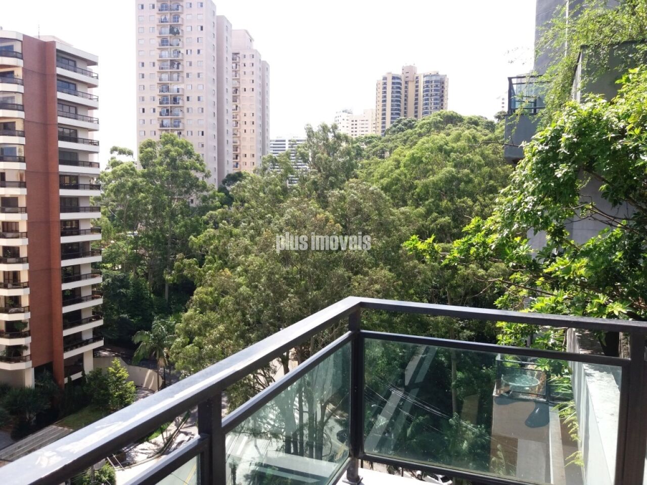 Apartamento, 3 quartos, 220 m² - Foto 24