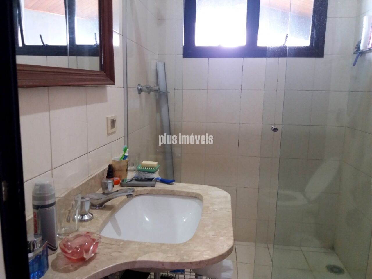Apartamento, 3 quartos, 220 m² - Foto 17