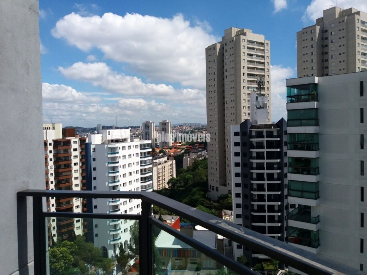 Apartamento, 3 quartos, 220 m² - Foto 20
