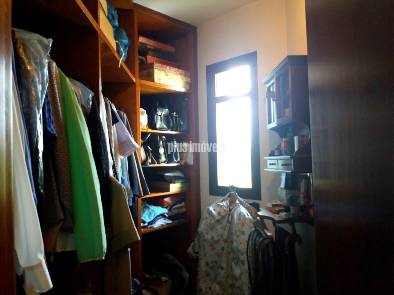 Apartamento, 3 quartos, 220 m² - Foto 15