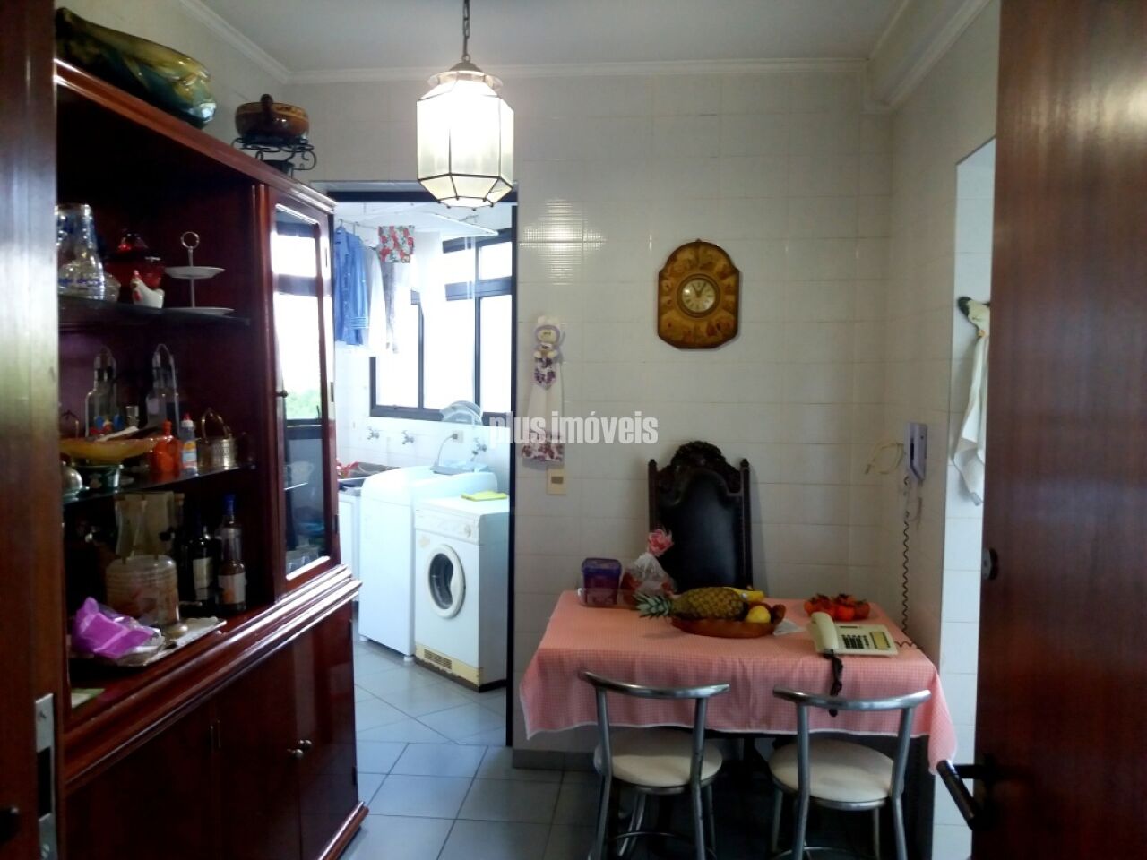 Apartamento, 3 quartos, 220 m² - Foto 12