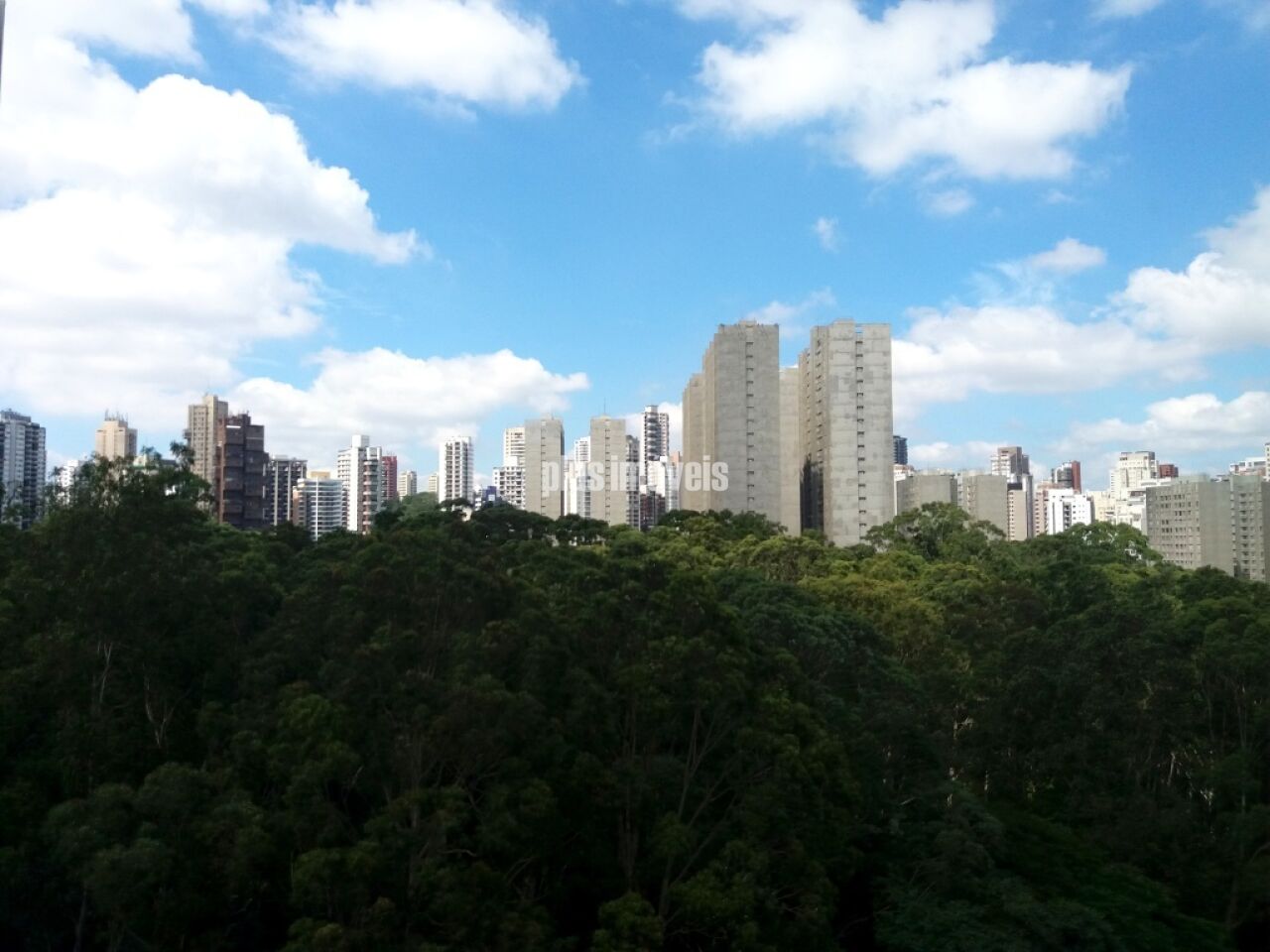 Apartamento, 3 quartos, 220 m² - Foto 22