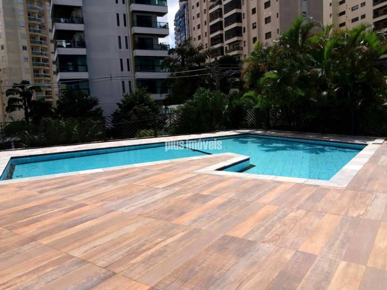 Apartamento, 3 quartos, 220 m² - Foto 21