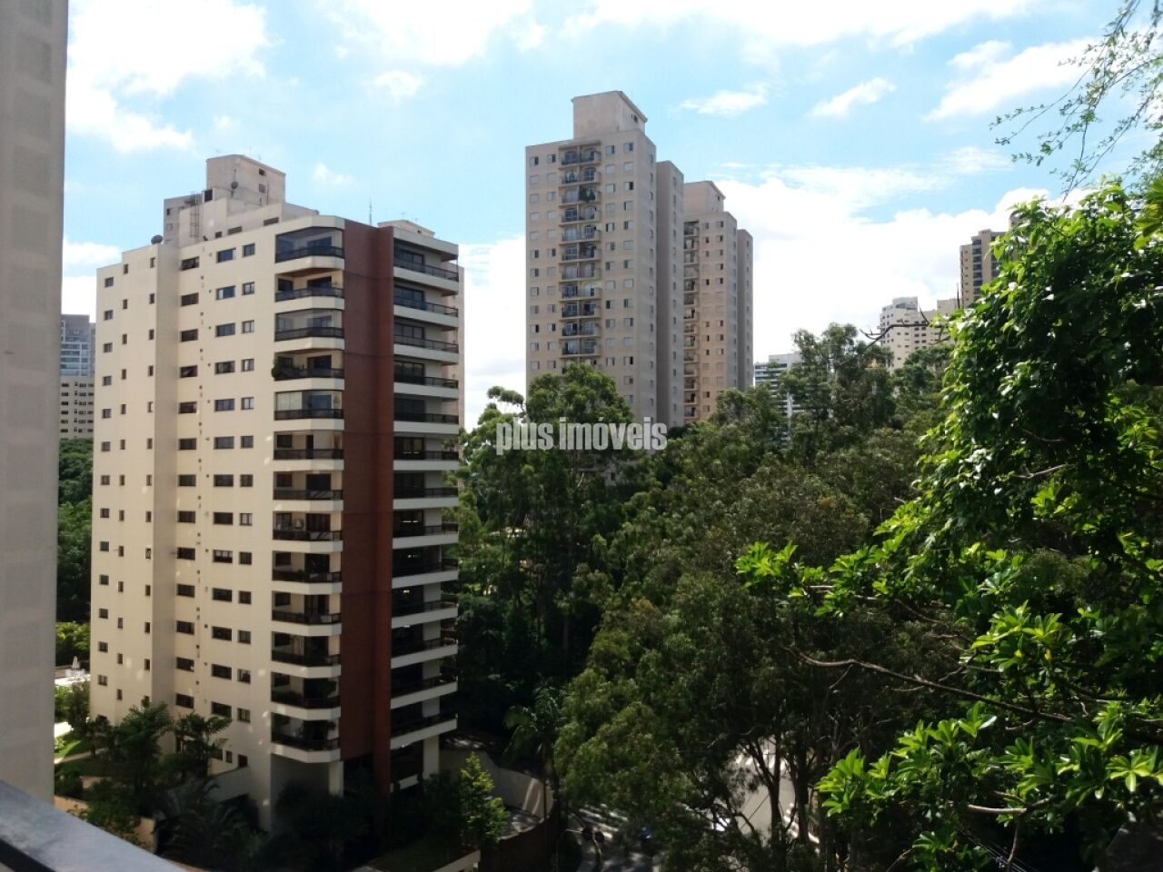 Apartamento, 3 quartos, 220 m² - Foto 23