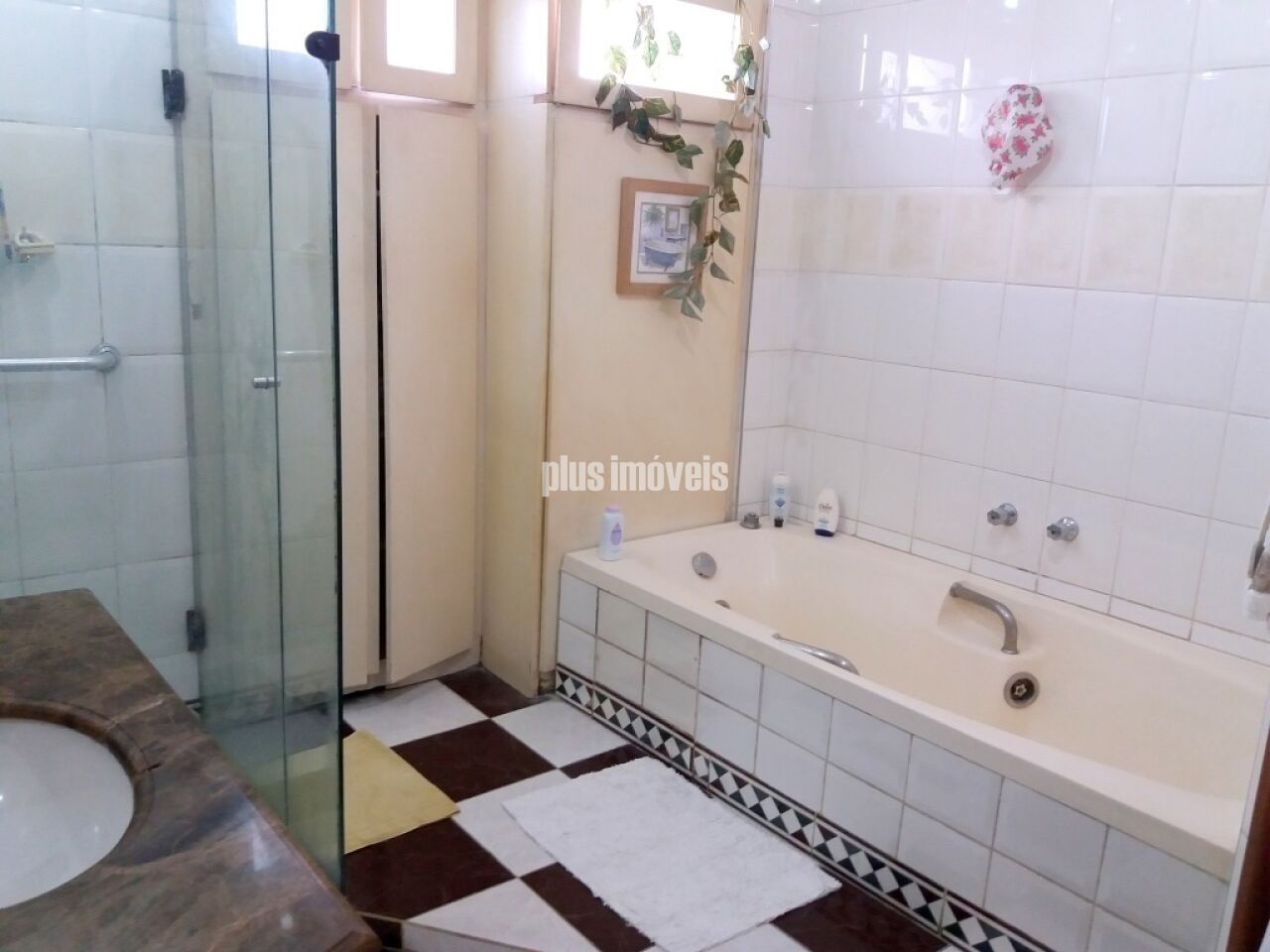 Apartamento, 3 quartos, 220 m² - Foto 19