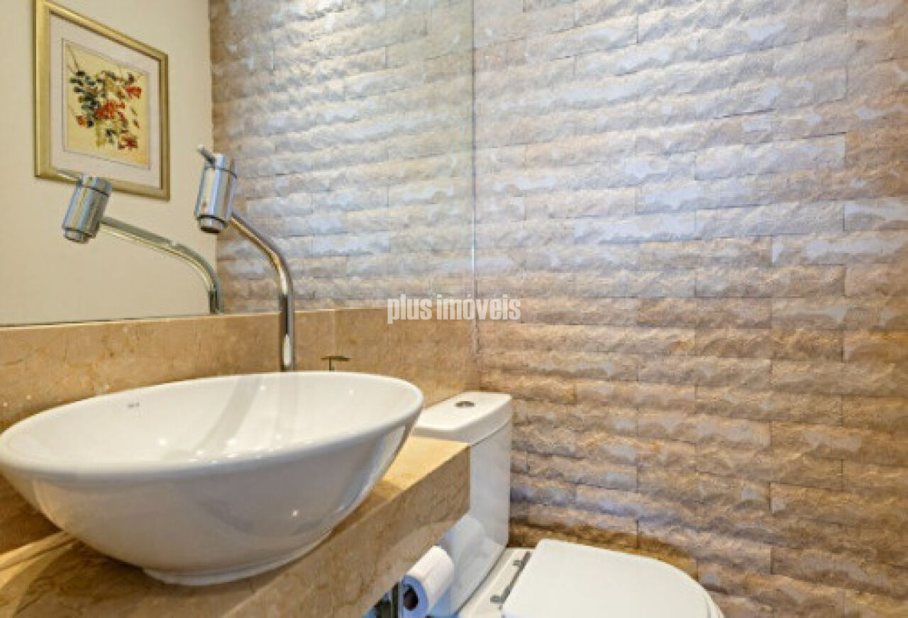 Apartamento, 4 quartos, 213 m² - Foto 14