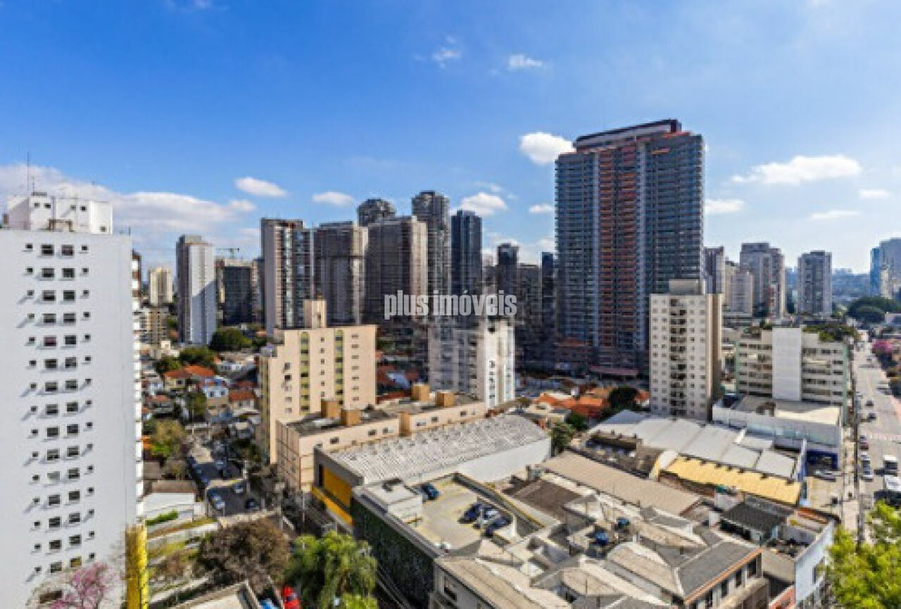 Apartamento, 4 quartos, 213 m² - Foto 12