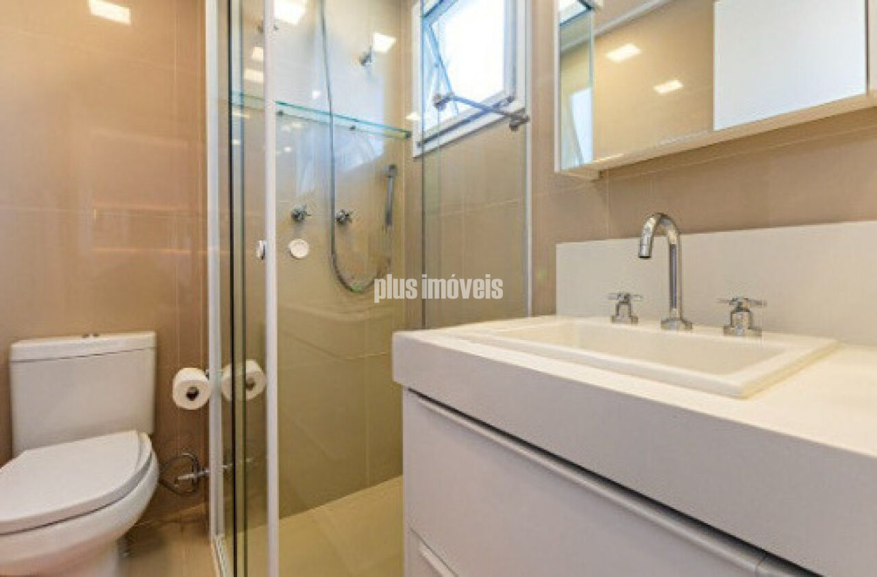 Apartamento, 4 quartos, 213 m² - Foto 32