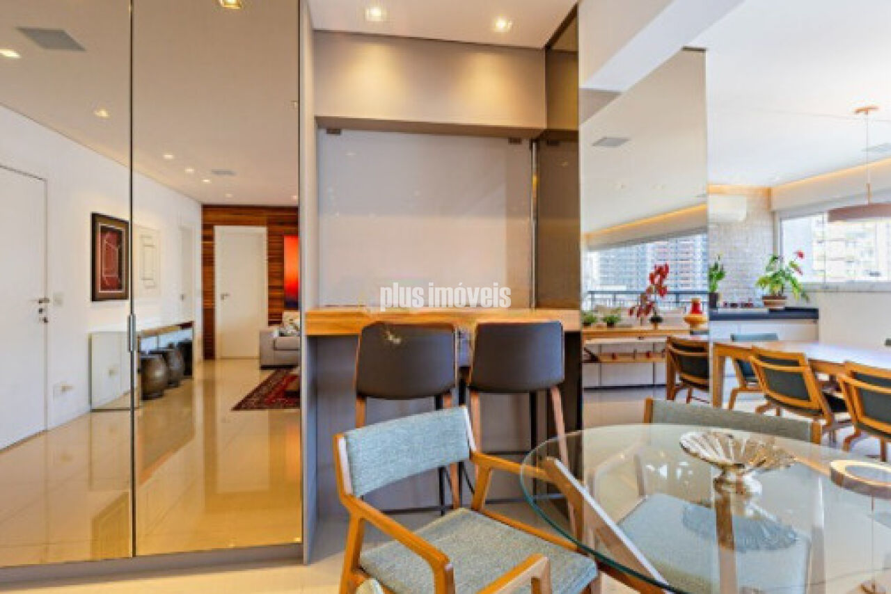Apartamento, 4 quartos, 213 m² - Foto 13