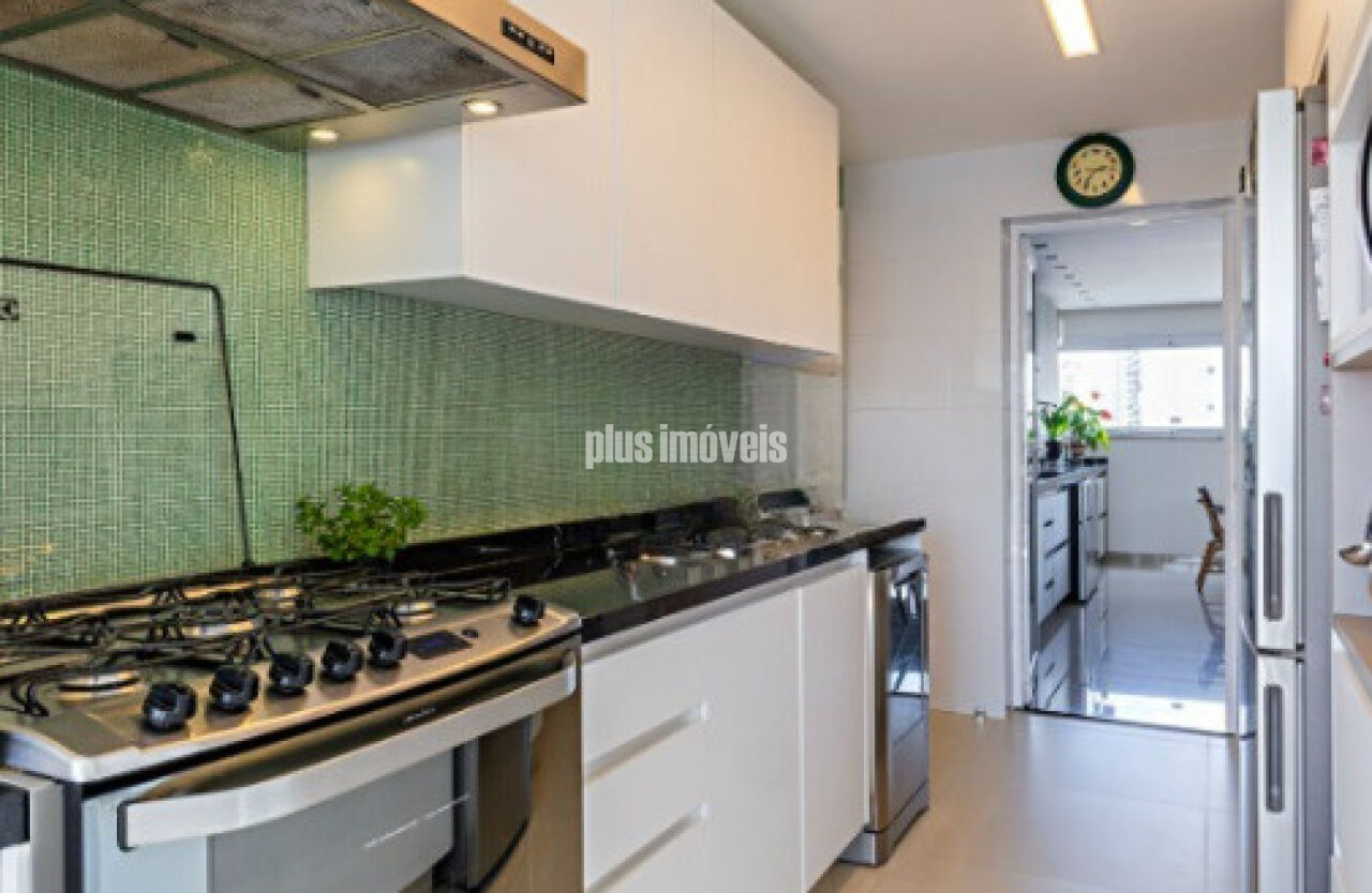 Apartamento, 4 quartos, 213 m² - Foto 26