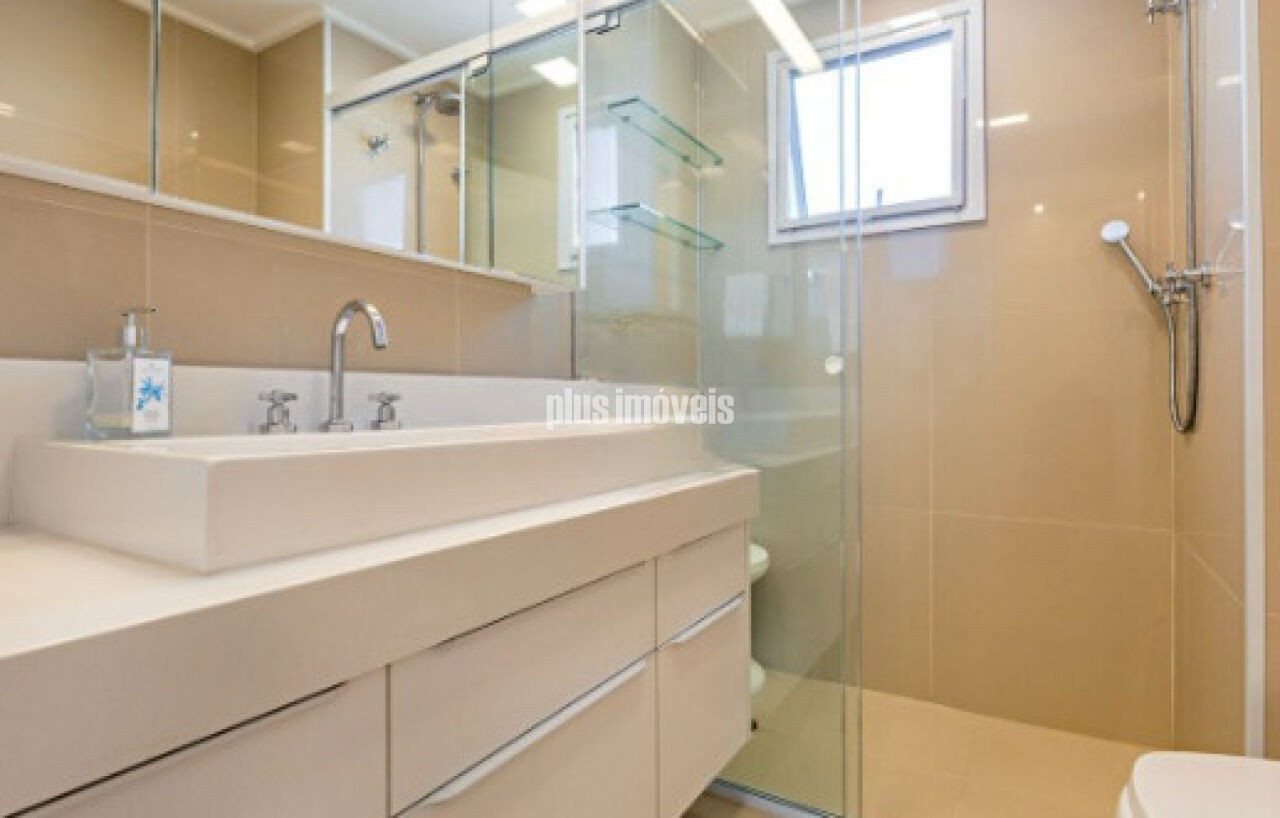 Apartamento, 4 quartos, 213 m² - Foto 31