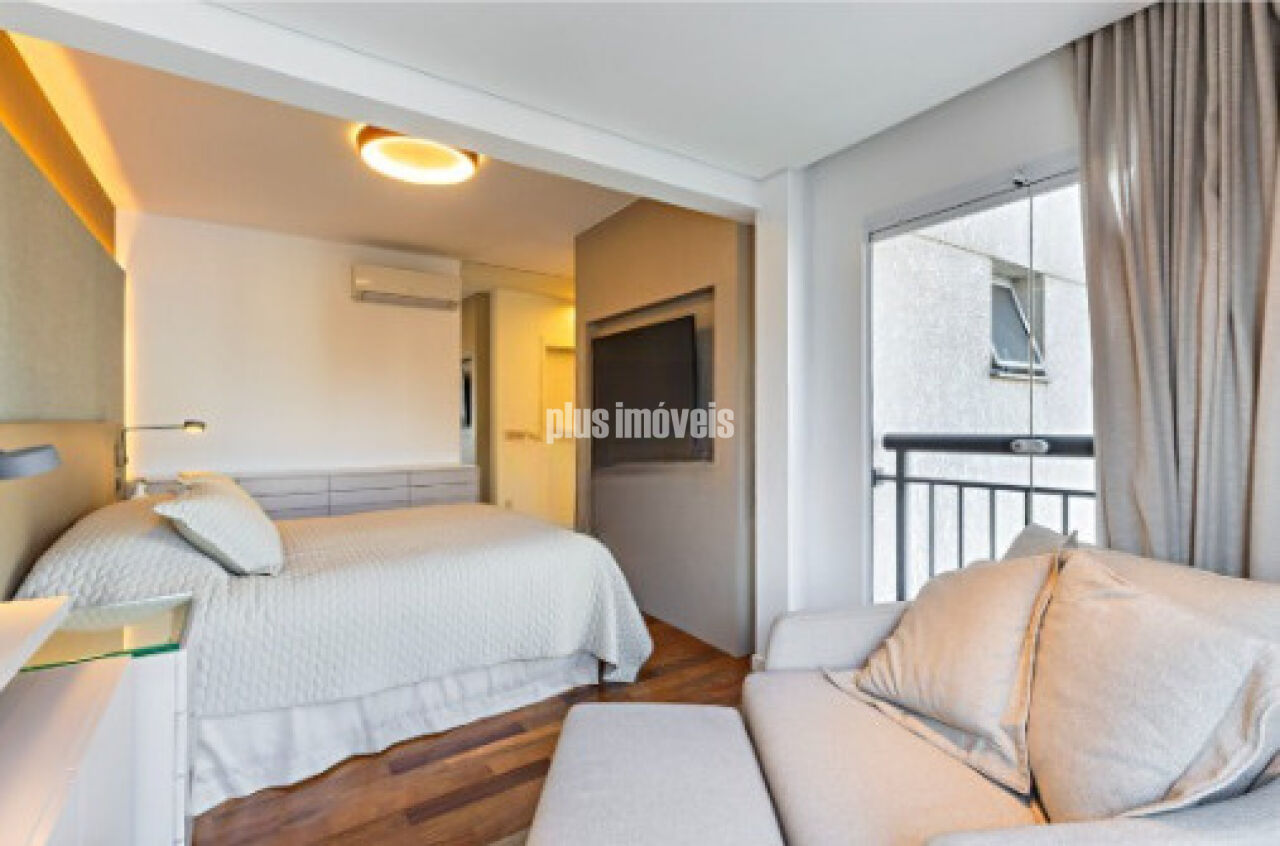 Apartamento, 4 quartos, 213 m² - Foto 15