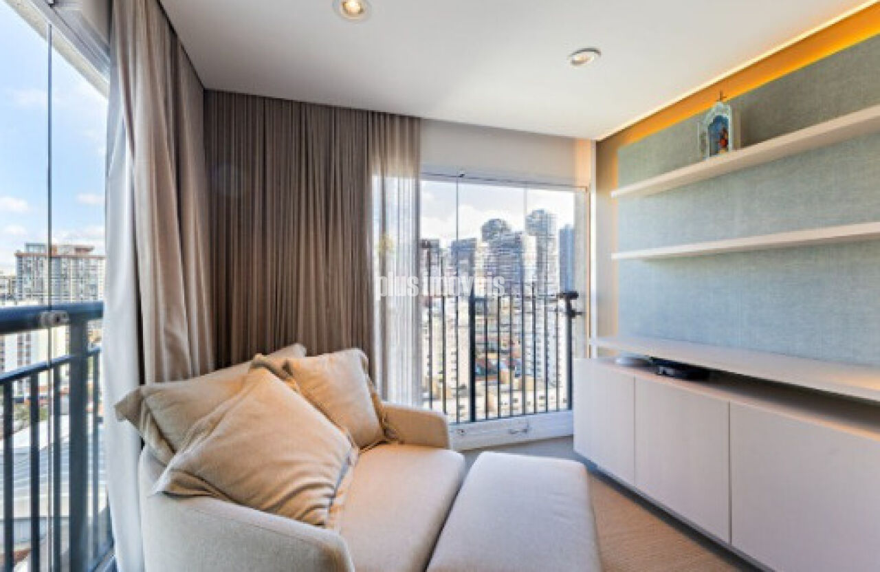 Apartamento, 4 quartos, 213 m² - Foto 16