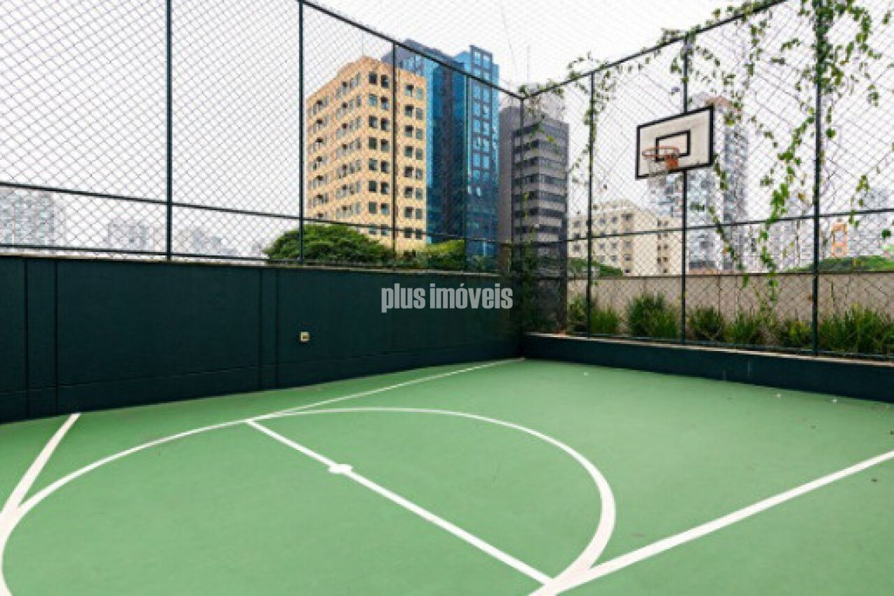 Apartamento, 4 quartos, 213 m² - Foto 34