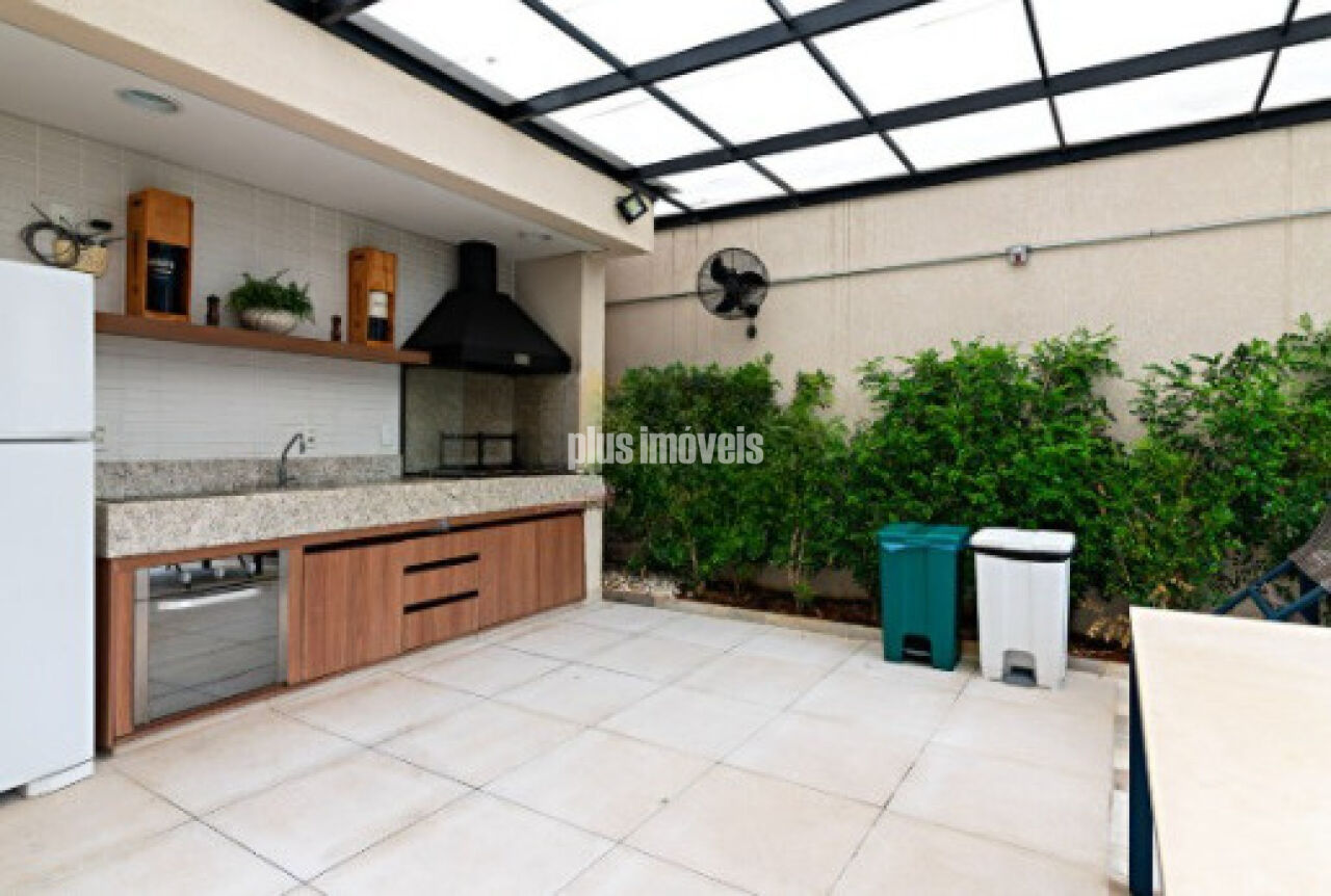 Apartamento, 4 quartos, 213 m² - Foto 35