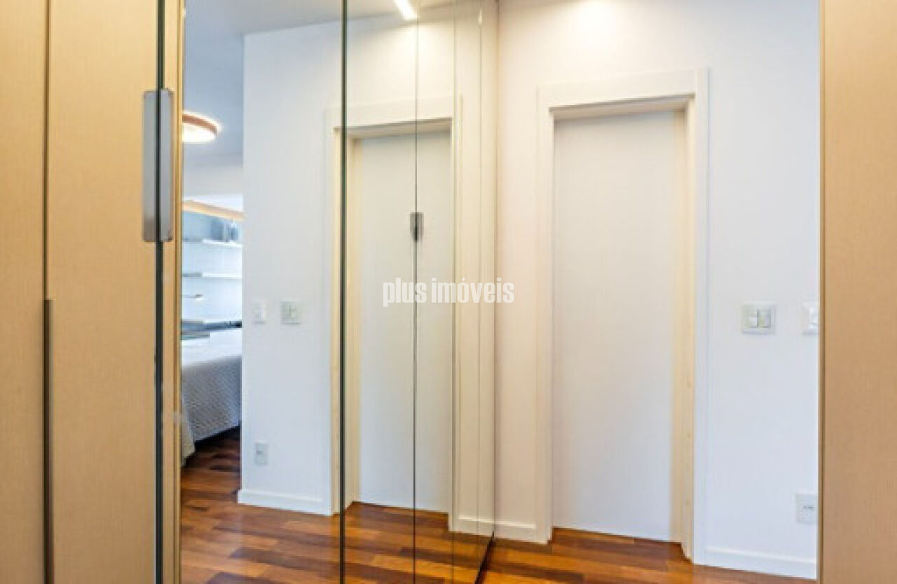 Apartamento, 4 quartos, 213 m² - Foto 24