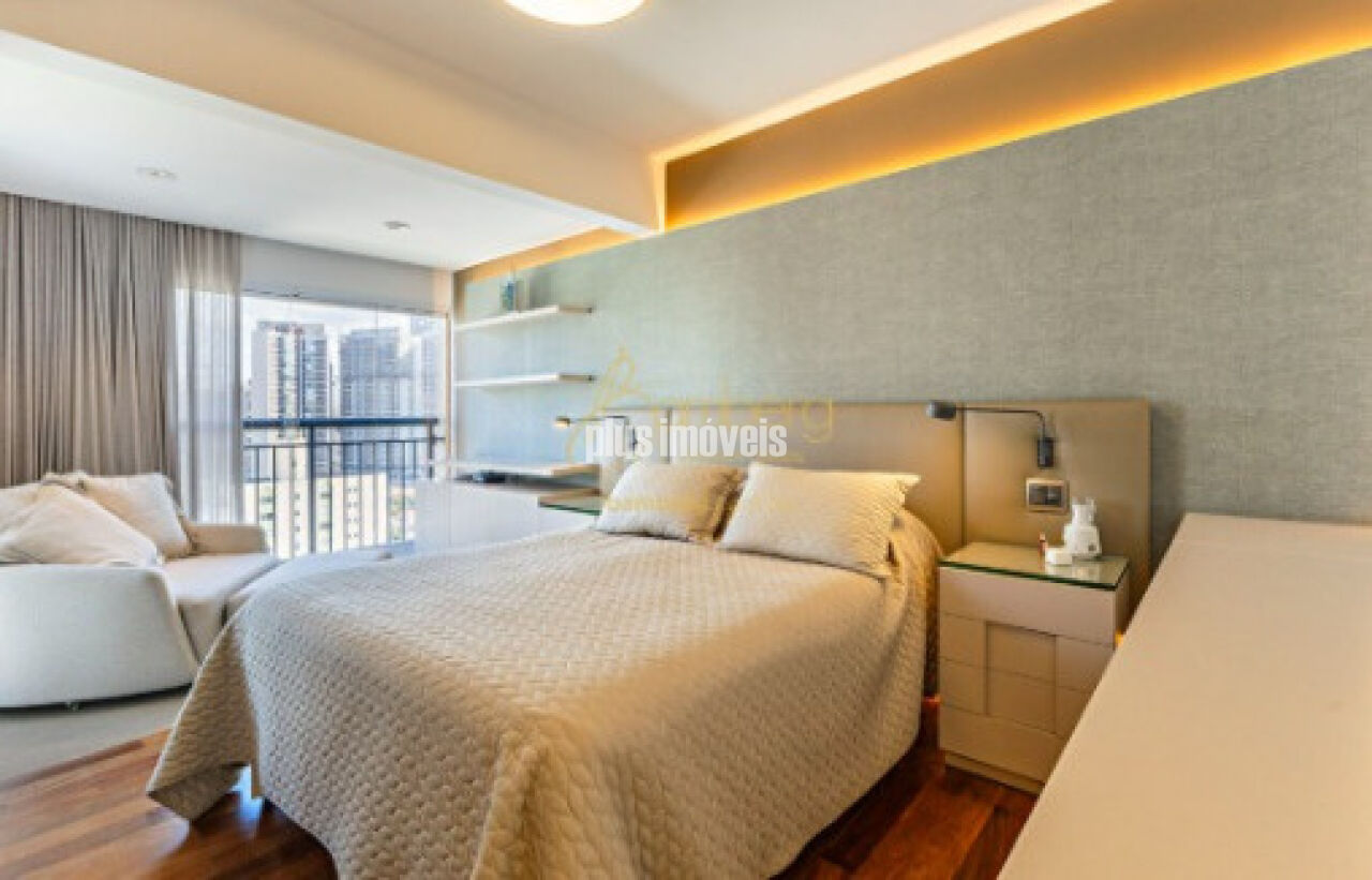 Apartamento, 4 quartos, 213 m² - Foto 17