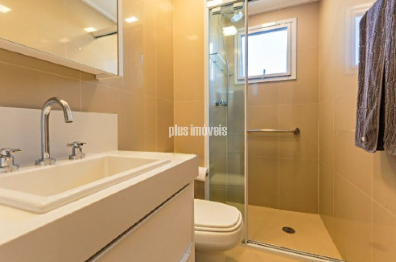 Apartamento, 4 quartos, 213 m² - Foto 29