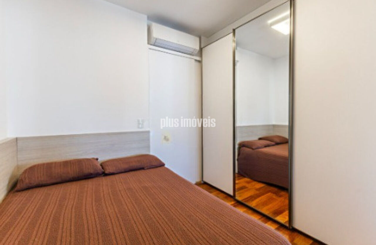 Apartamento, 4 quartos, 213 m² - Foto 22