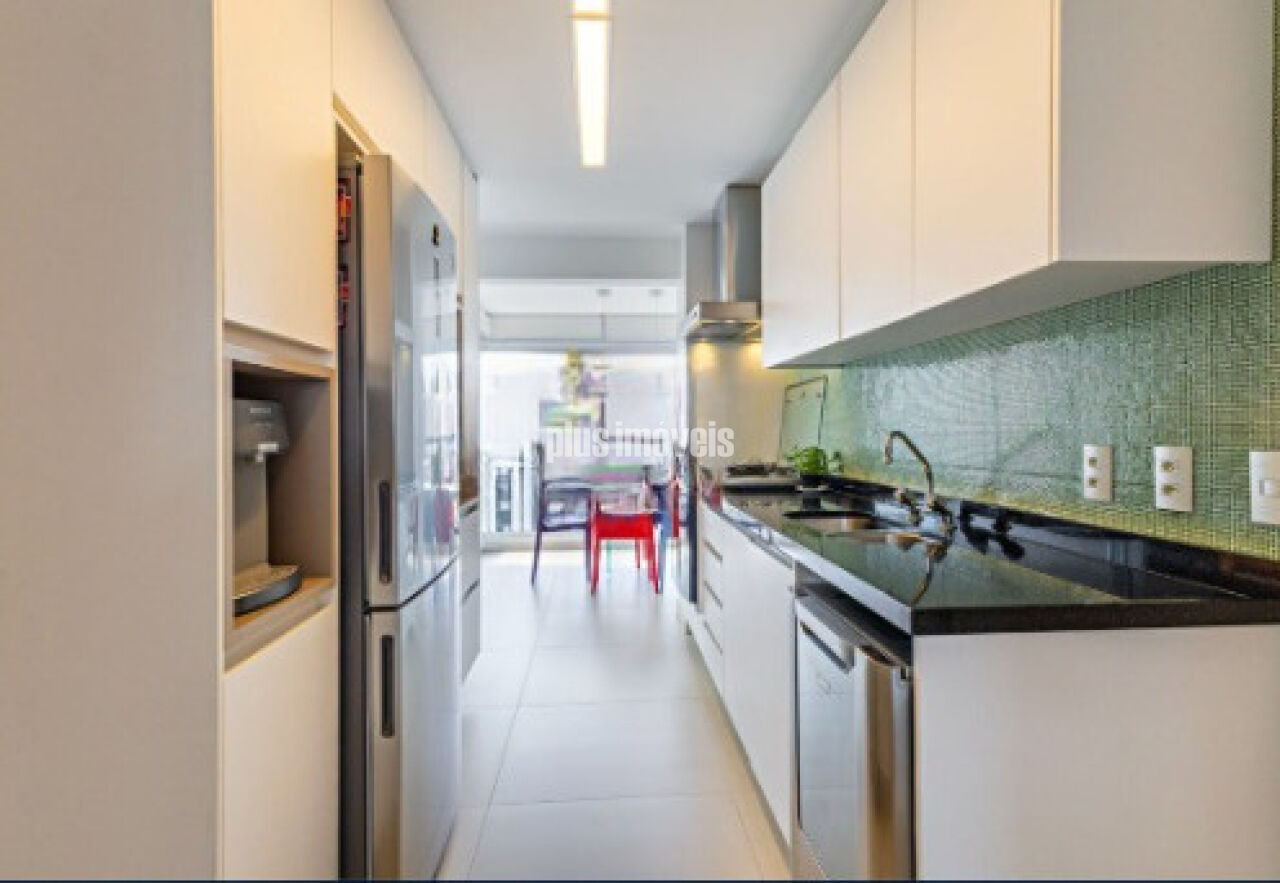 Apartamento, 4 quartos, 213 m² - Foto 25