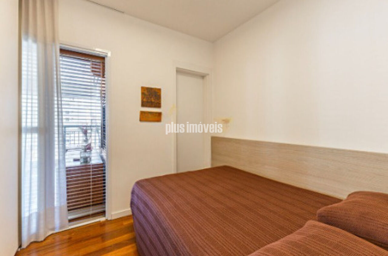 Apartamento, 4 quartos, 213 m² - Foto 23
