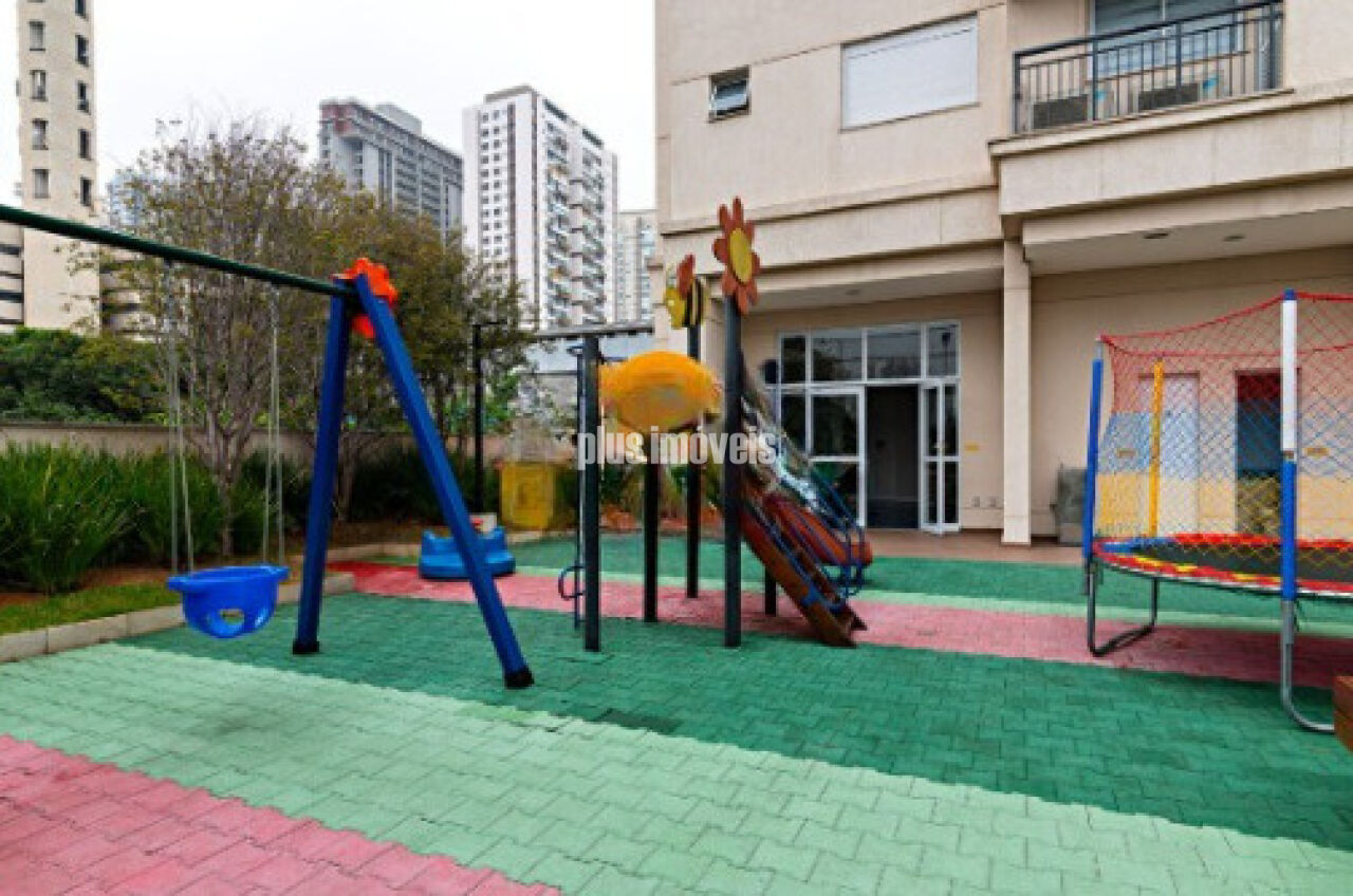 Apartamento, 4 quartos, 213 m² - Foto 36