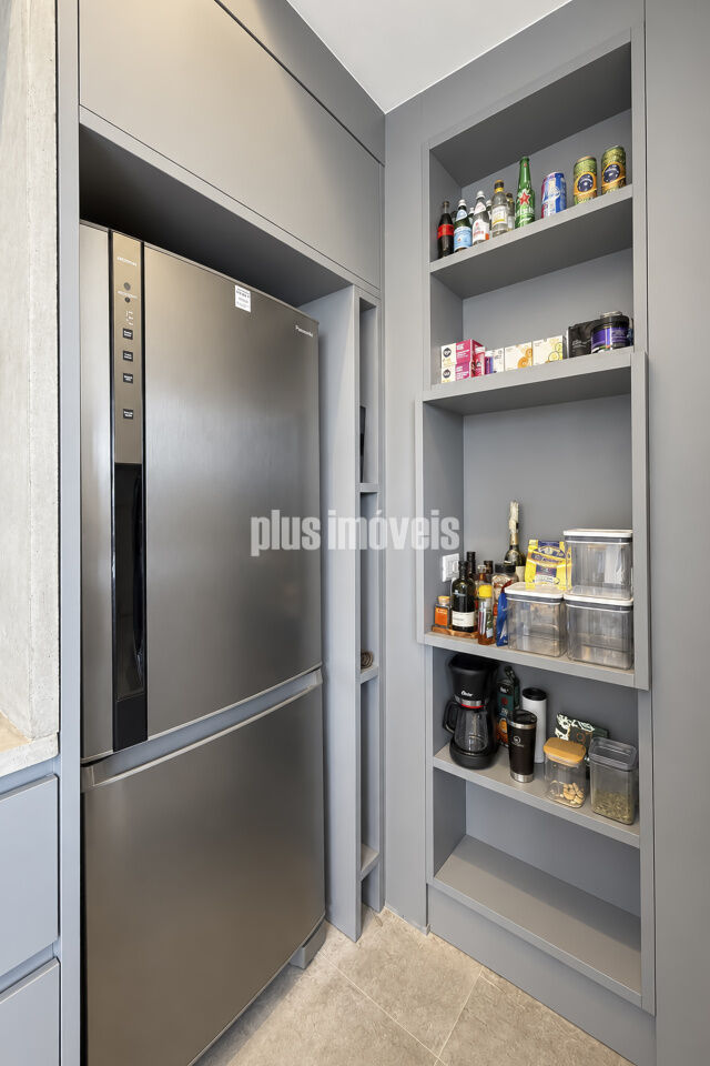 Apartamento, 2 quartos, 151 m² - Foto 24