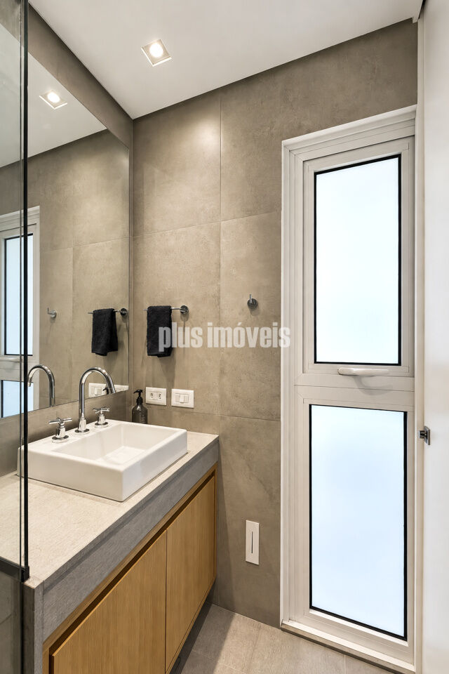 Apartamento, 2 quartos, 151 m² - Foto 14