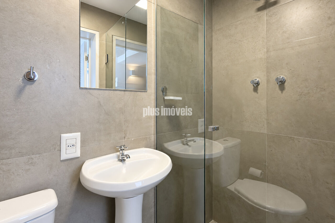 Apartamento, 2 quartos, 151 m² - Foto 46