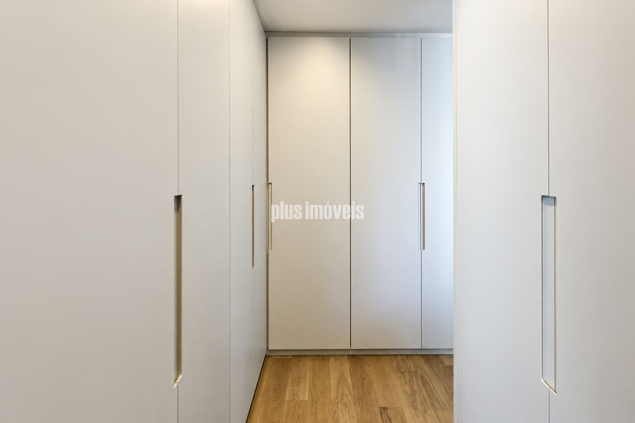 Apartamento, 2 quartos, 151 m² - Foto 33