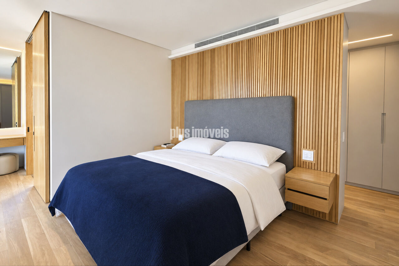 Apartamento, 2 quartos, 151 m² - Foto 34