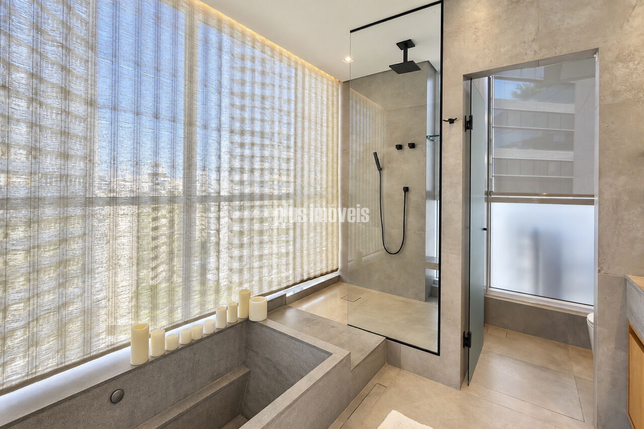 Apartamento, 2 quartos, 151 m² - Foto 43