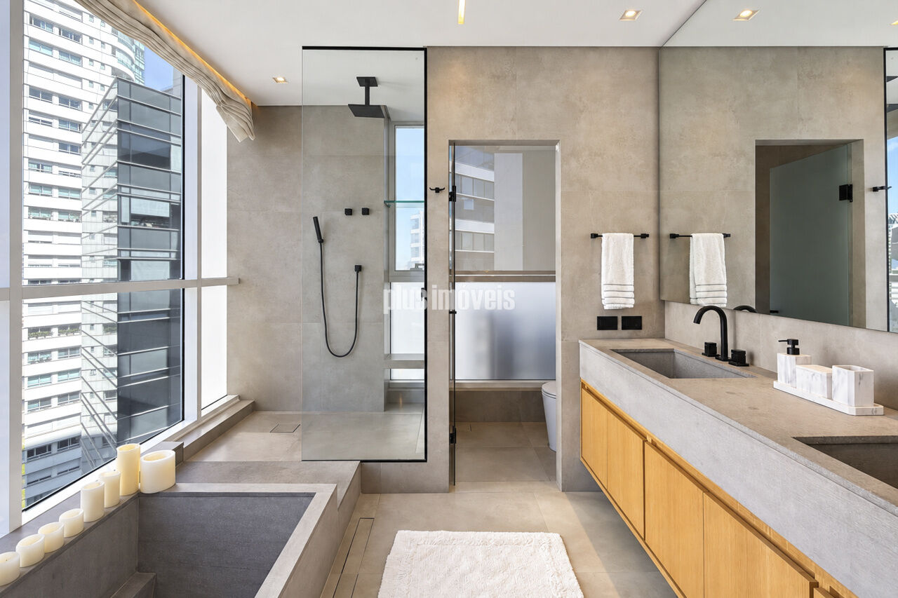 Apartamento, 2 quartos, 151 m² - Foto 42