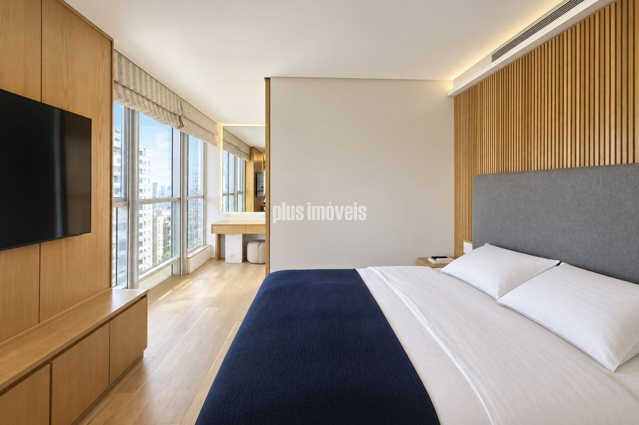 Apartamento, 2 quartos, 151 m² - Foto 35