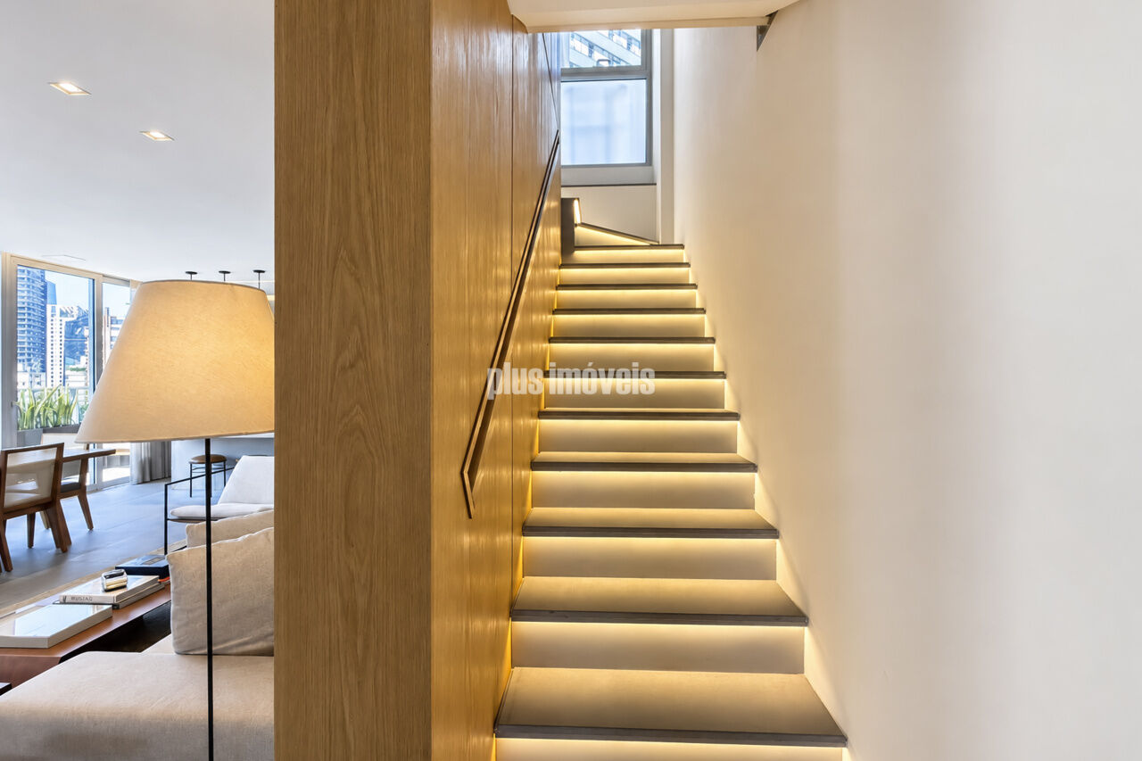 Apartamento, 2 quartos, 151 m² - Foto 32