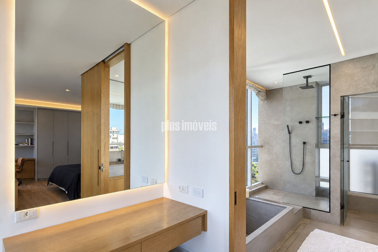 Apartamento, 2 quartos, 151 m² - Foto 40