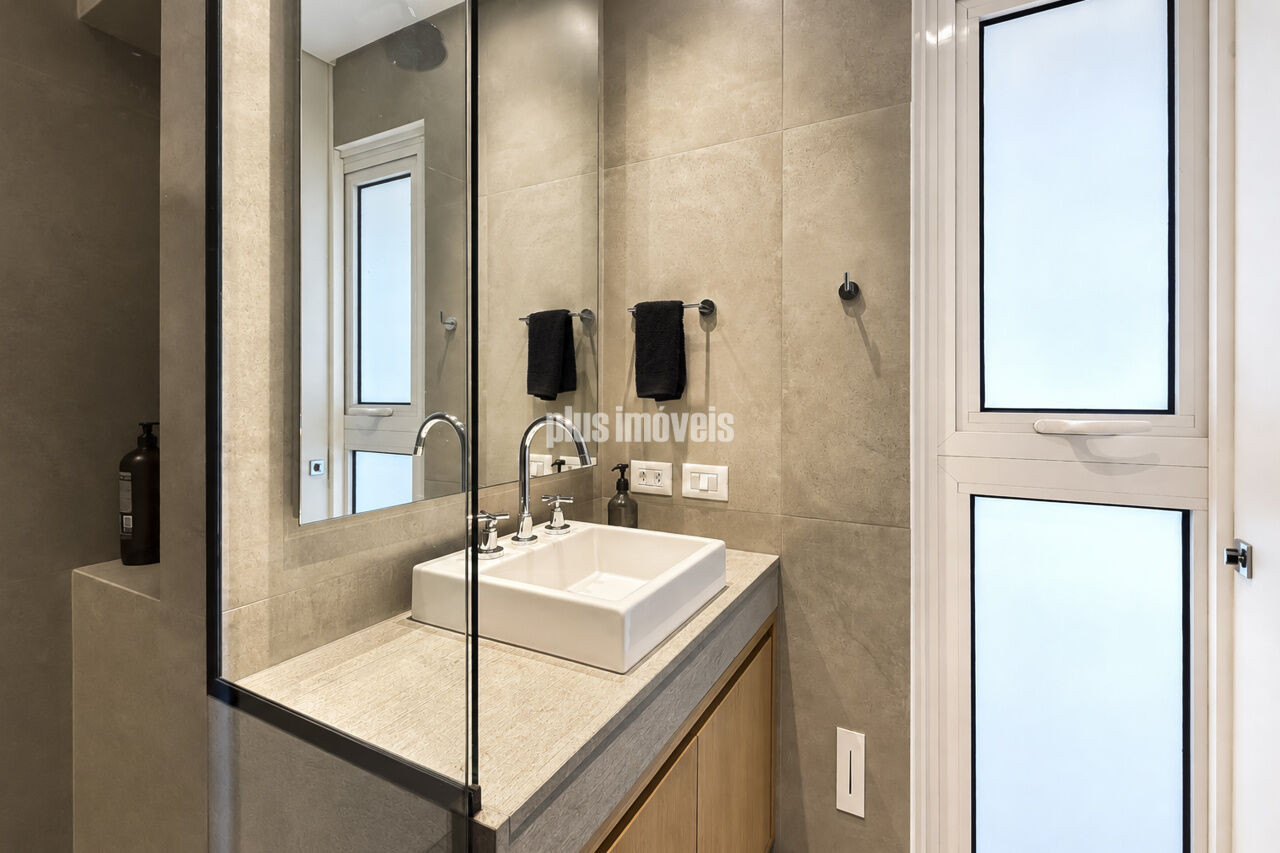 Apartamento, 2 quartos, 151 m² - Foto 47