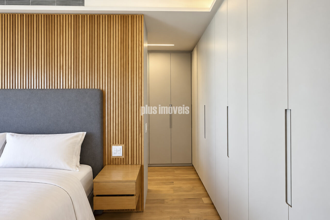 Apartamento, 2 quartos, 151 m² - Foto 39