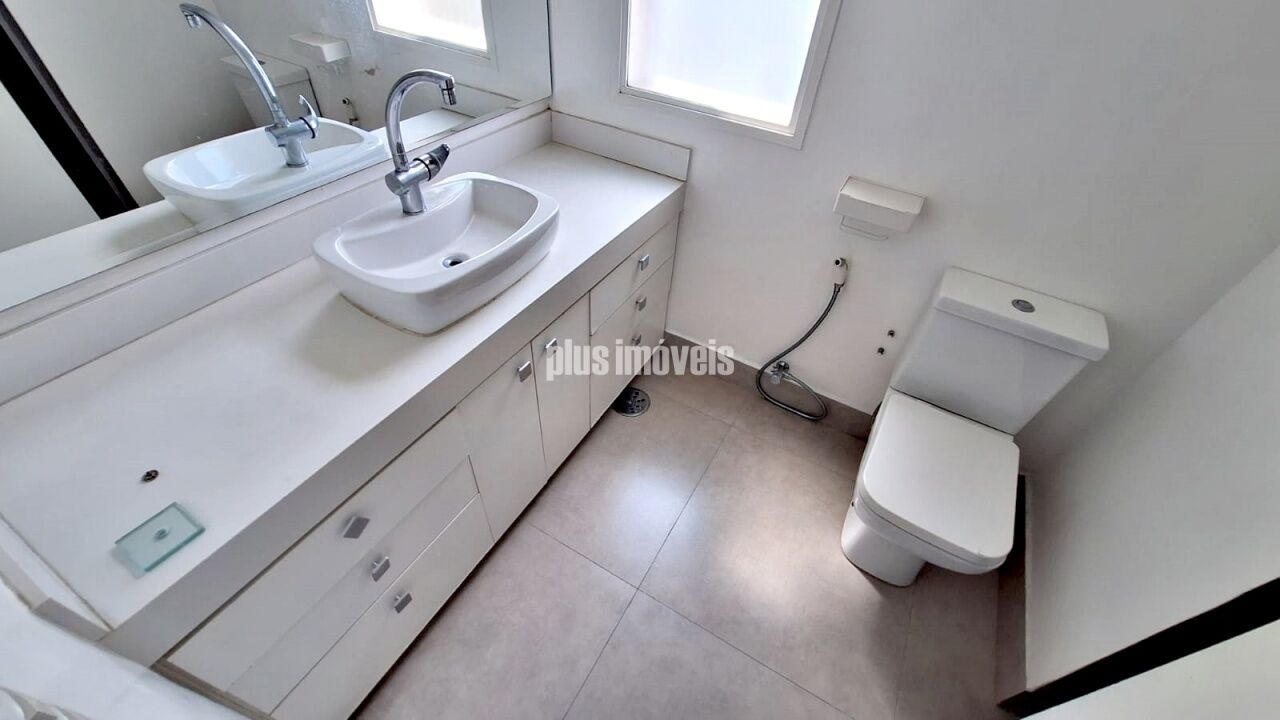 Apartamento, 3 quartos, 120 m² - Foto 17