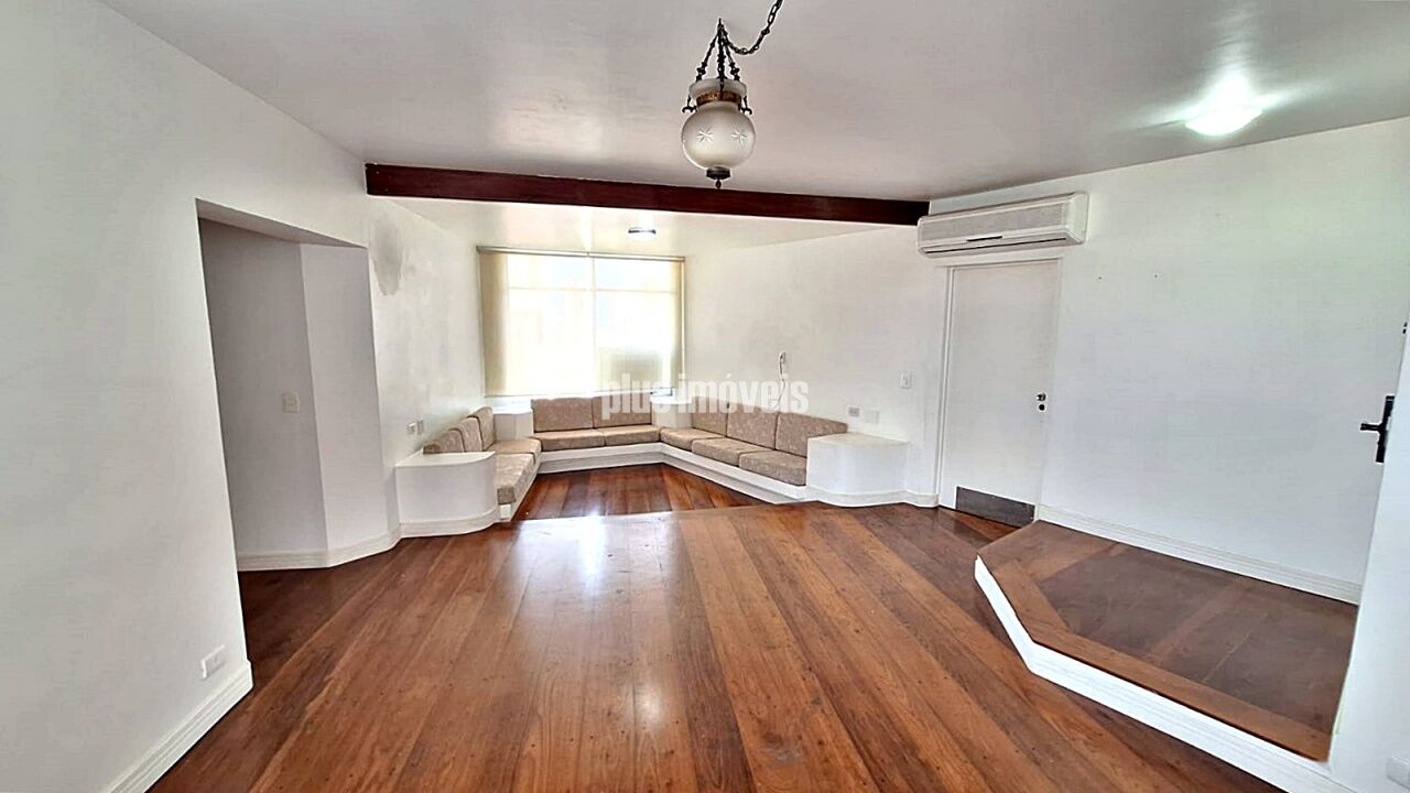 Apartamento, 3 quartos, 120 m² - Foto 8