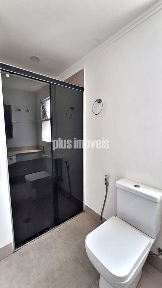 Apartamento, 3 quartos, 120 m² - Foto 26