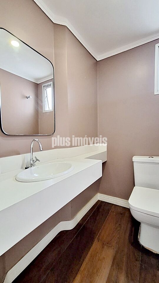 Apartamento, 3 quartos, 120 m² - Foto 10