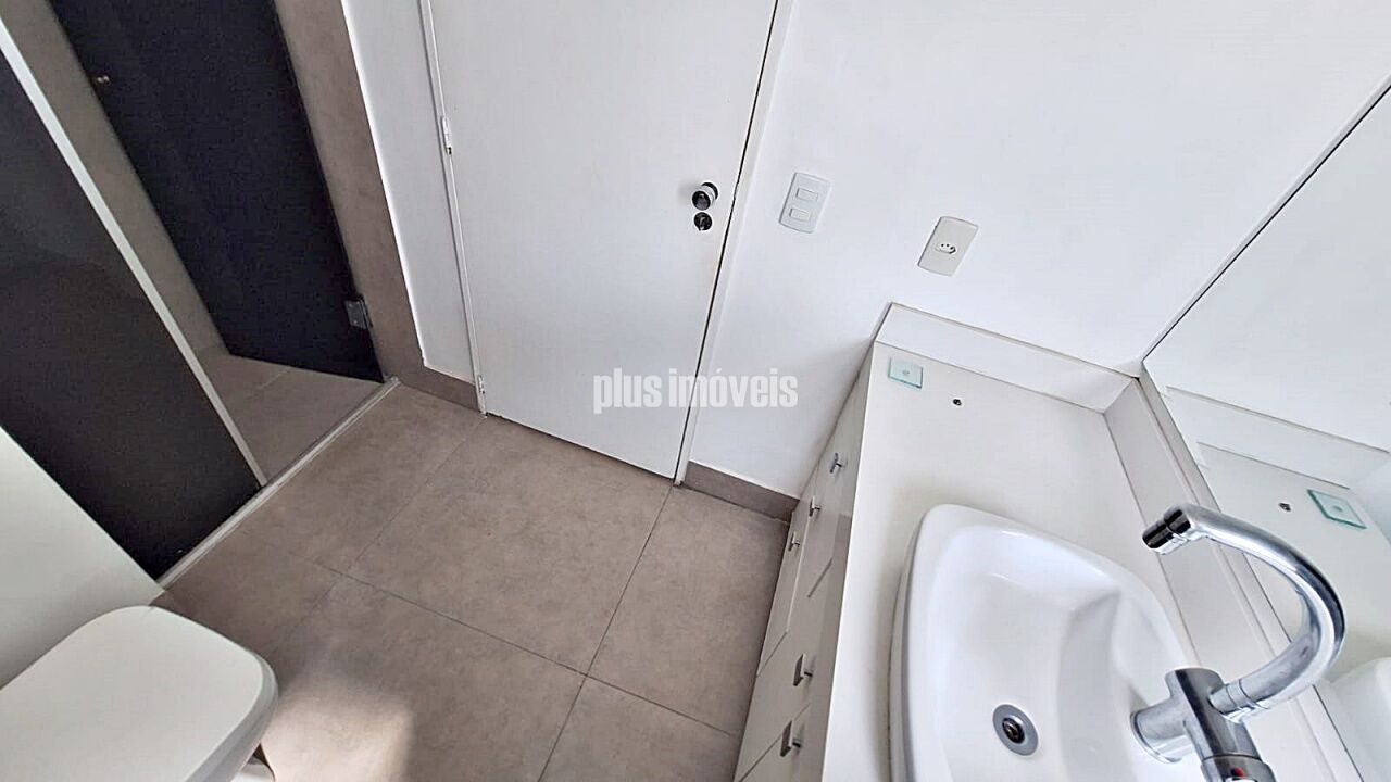 Apartamento, 3 quartos, 120 m² - Foto 19