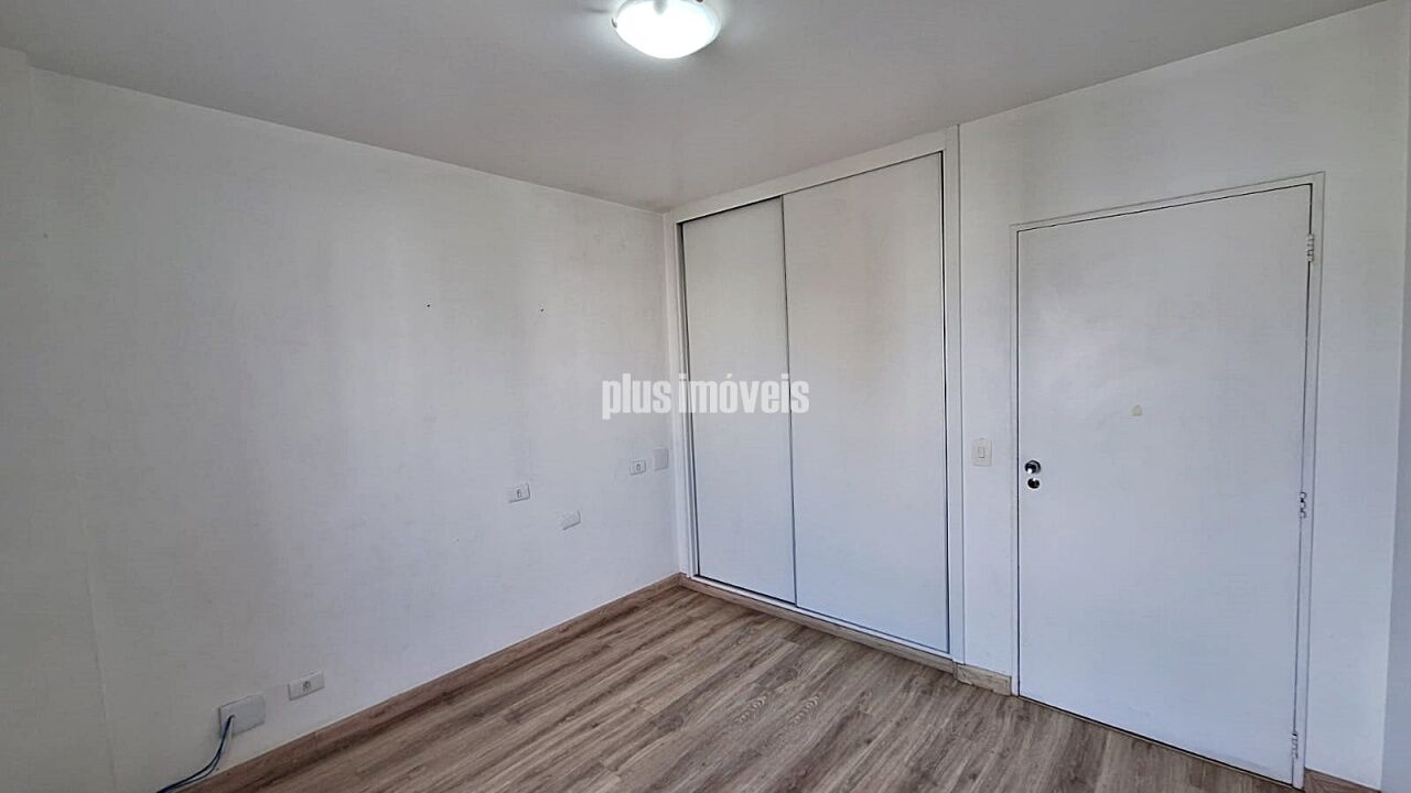 Apartamento, 3 quartos, 120 m² - Foto 24