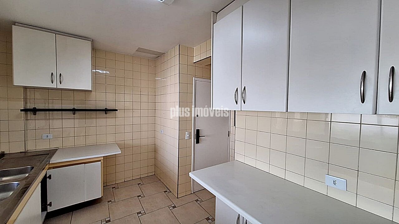 Apartamento, 3 quartos, 120 m² - Foto 28